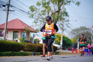 BIB: 40165
                            <button type="button" onclick="openModal(10107722)" class="btn btn-primary btn-sm float-right btn-popup" data-toggle="modal" data-target=".modal-high-quality">
                        <i class="fas fa-shopping-cart"></i> Add to Cart
                    </button>
                                            <button type="button" onclick="isThisMe(10107722, true)" class="btn btn-success btn-sm float-right btn-popup btn-isme hidden" data-toggle="tooltip" data-placement="bottom" title="นี่คือรูปของคุณใช่ไหม คลิกที่นี่เพื่อเอาเข้าอัลบั้ม">
                        <i class="fas fa-plus"></i> Add to album
                    </button>
                    <button type="button" onclick="isThisMe(10107722, false)" class="btn btn-warning btn-sm float-right btn-popup btn-isnotme hidden">
                        <i class="fas fa-ban"></i> Remove from album
                    </button>